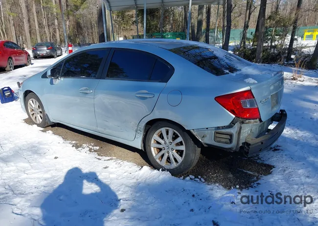 2HGFB2F8XCH527526: 44290909