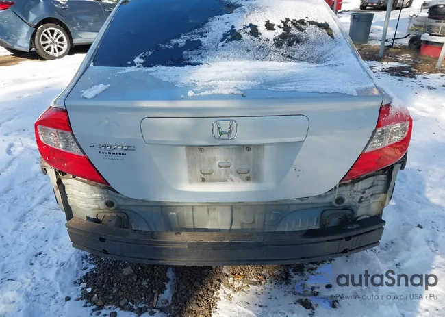 2HGFB2F8XCH527526: 44290909