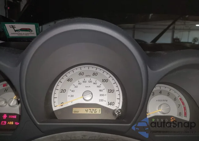 JTKDE3B72A0305914: 44290911