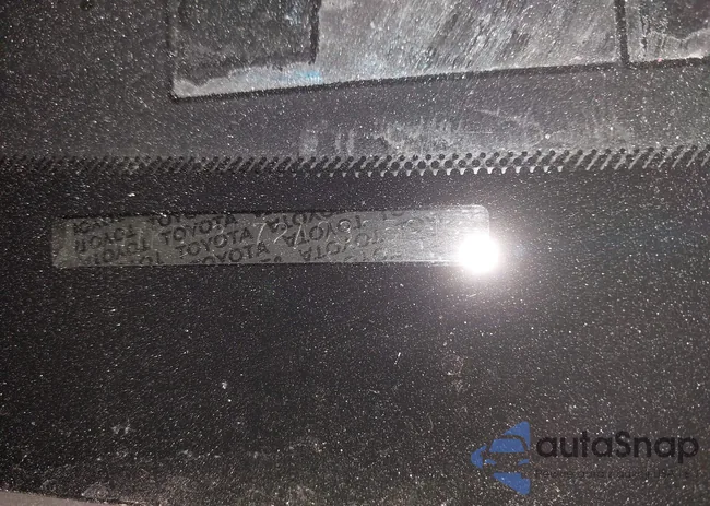 JTKDE3B72A0305914: 44290911