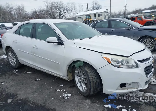 1G11C5SLXFU152961: 44290913