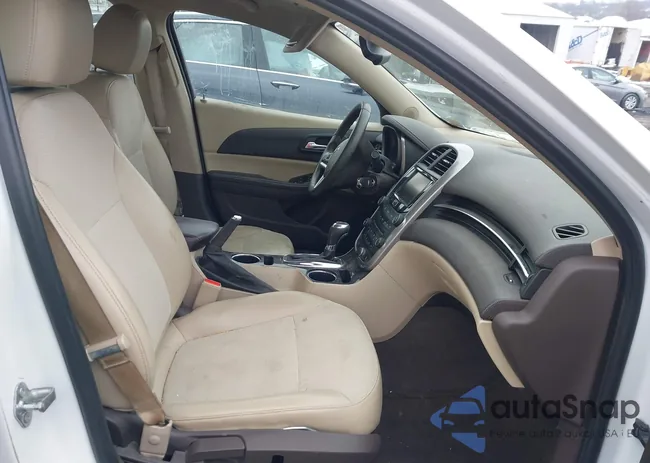 1G11C5SLXFU152961: 44290913