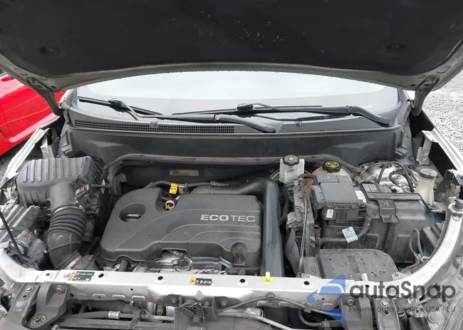 3GNAXJEV0JS628698: 44290918