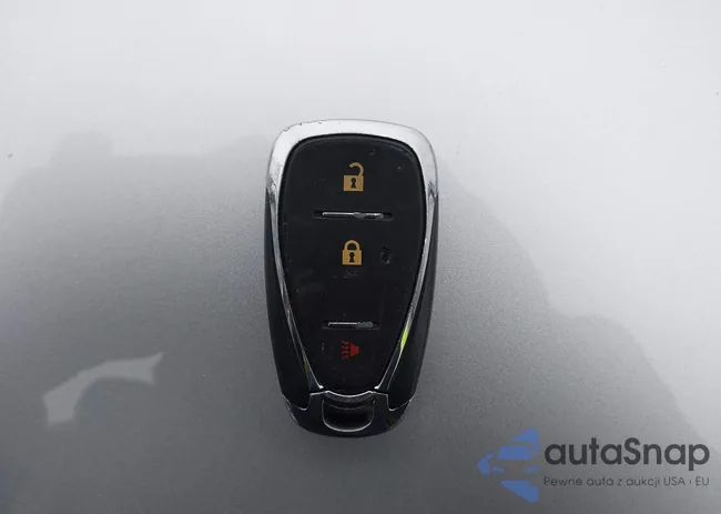 3GNAXJEV0JS628698: 44290918