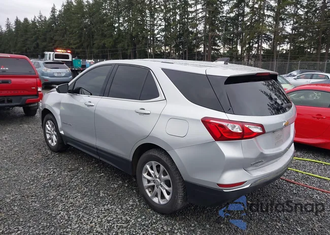 3GNAXJEV0JS628698: 44290918