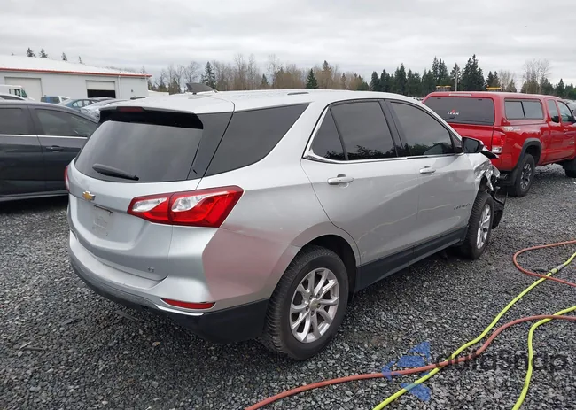 3GNAXJEV0JS628698: 44290918