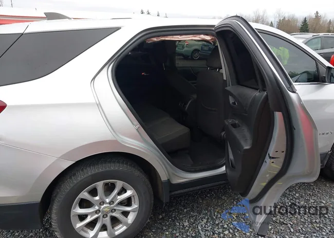 3GNAXJEV0JS628698: 44290918