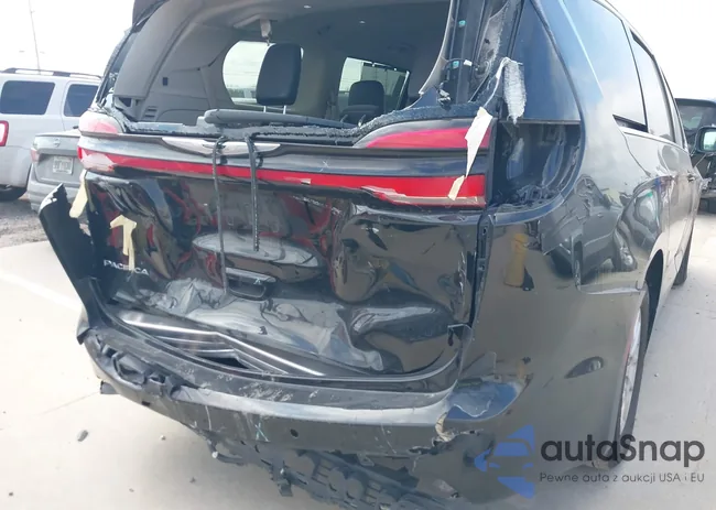 2C4RC1BGXRR148836: 44290919