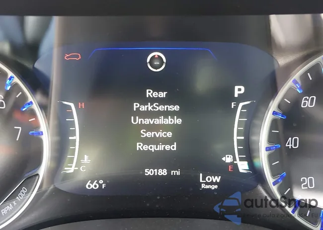 2C4RC1BGXRR148836: 44290919