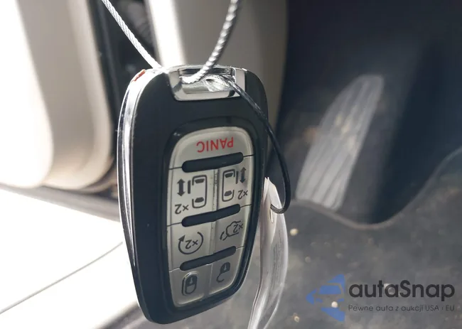 2C4RC1BGXRR148836: 44290919