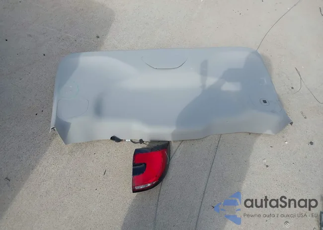 2C4RC1BGXRR148836: 44290919