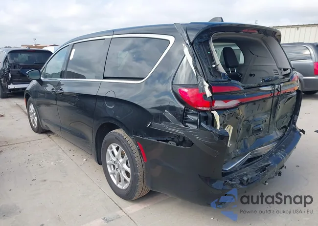 2C4RC1BGXRR148836: 44290919