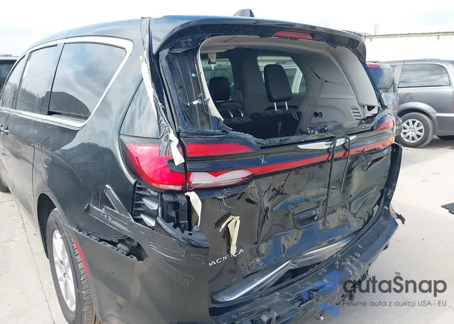 2C4RC1BGXRR148836: 44290919