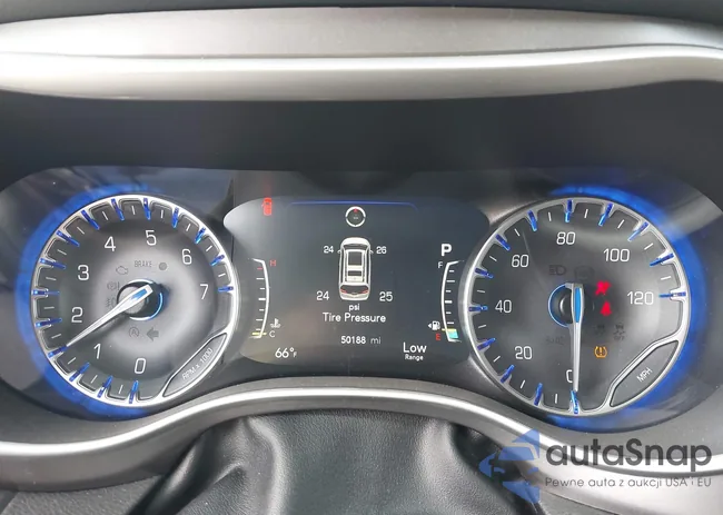 2C4RC1BGXRR148836: 44290919