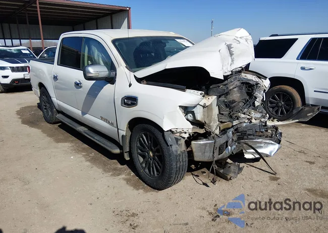 1N6AA1E63HN514604: 44290923