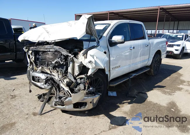 1N6AA1E63HN514604: 44290923