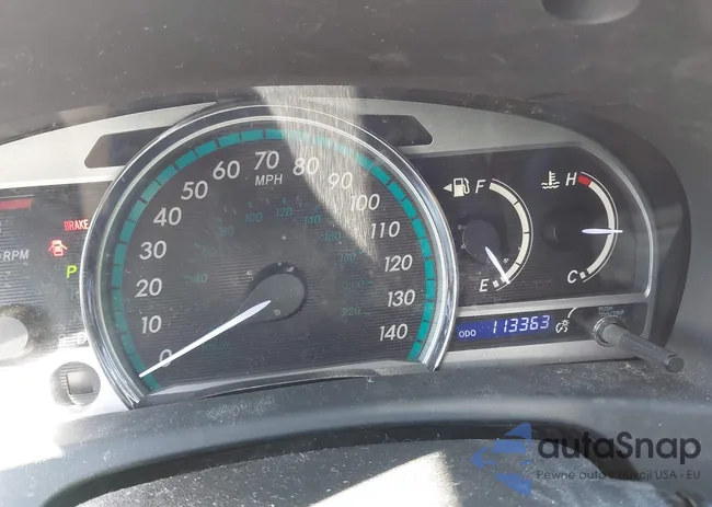 4T3ZK3BB9BU042974: 44290924