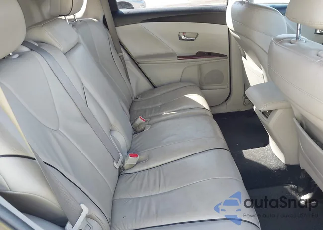 4T3ZK3BB9BU042974: 44290924