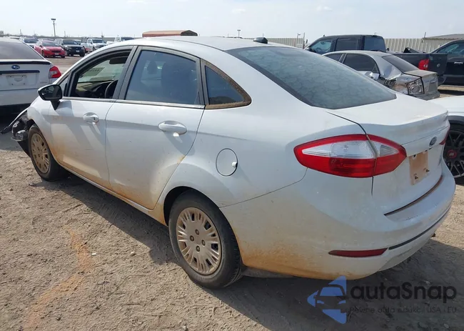 3FADP4AJ3KM159645: 44290927