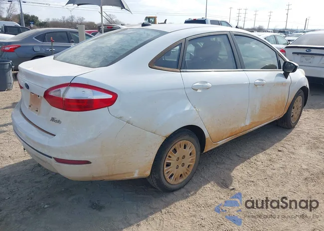 3FADP4AJ3KM159645: 44290927