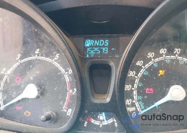 3FADP4AJ3KM159645: 44290927