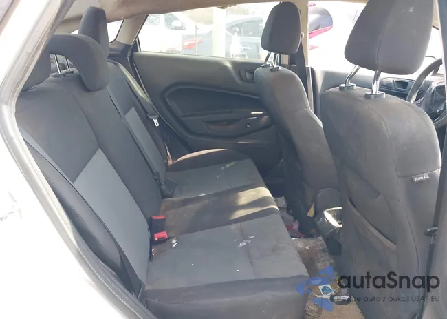 3FADP4AJ3KM159645: 44290927