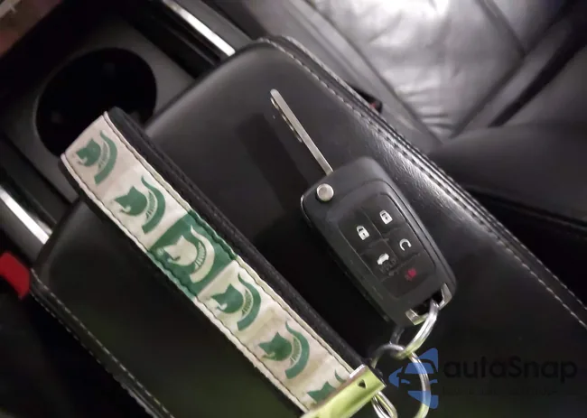 1G4GC5E34DF331992: 44290928