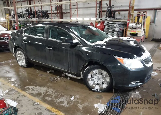 1G4GC5E34DF331992: 44290928