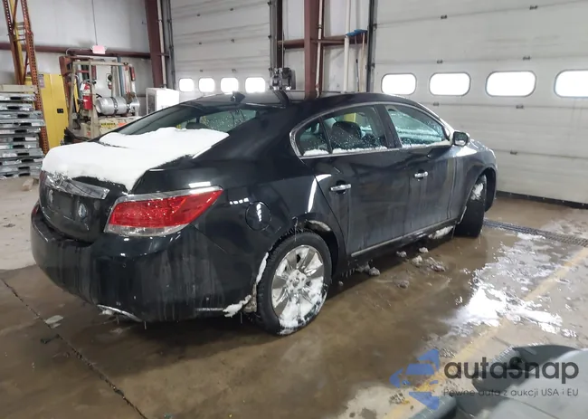 1G4GC5E34DF331992: 44290928