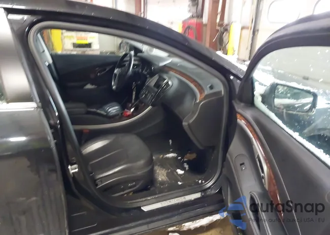 1G4GC5E34DF331992: 44290928