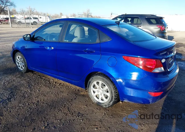 KMHCT4AE9DU464405: 44290930