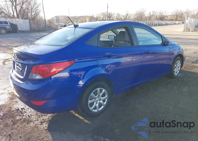 KMHCT4AE9DU464405: 44290930