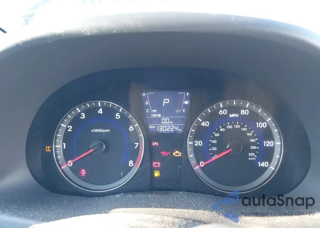 KMHCT4AE9DU464405: 44290930