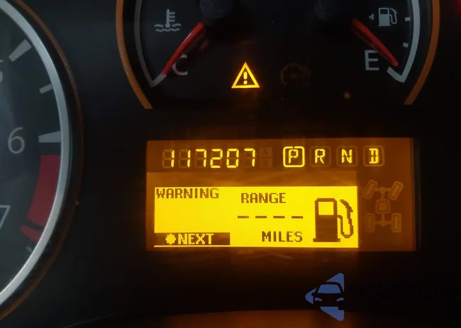 1N6AA0EJ6FN514172: 44290932