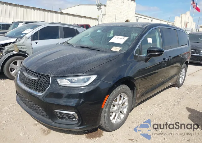 2C4RC1BG5RR136125: 44290934