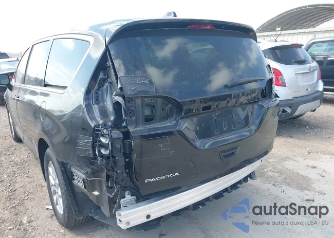 2C4RC1BG5RR136125: 44290934