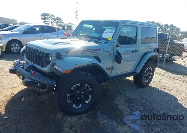 1C4PJXCG7RW159007: 44290936