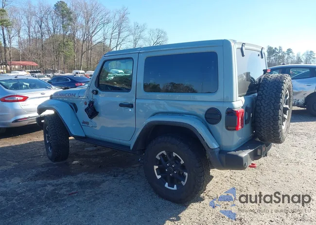 1C4PJXCG7RW159007: 44290936