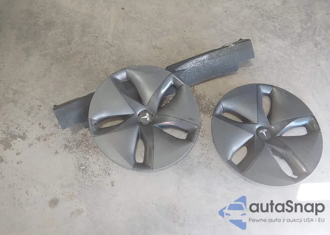 5YJ3E1EA2KF486370: 44290939