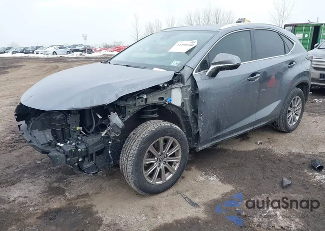 JTJDARDZ2M2261262: 44290940