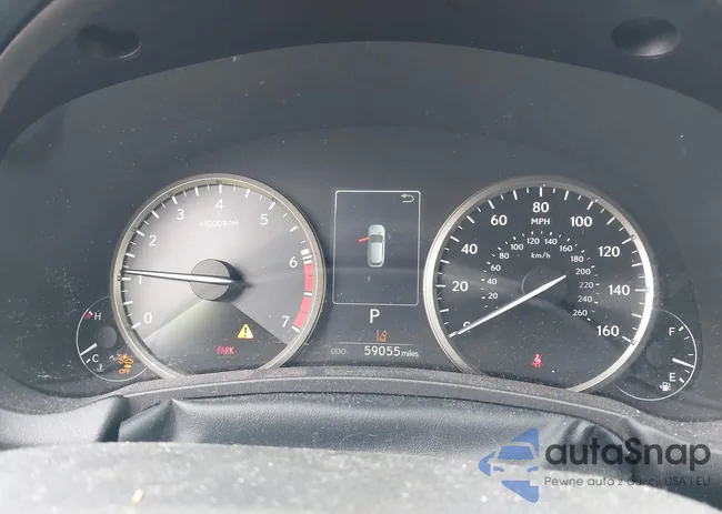 JTJDARDZ2M2261262: 44290940