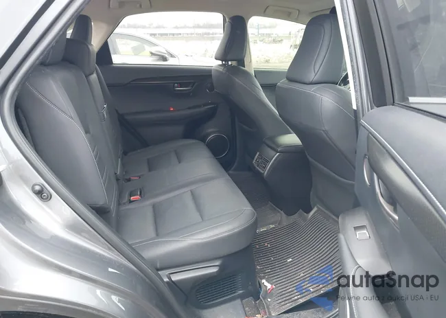 JTJDARDZ2M2261262: 44290940