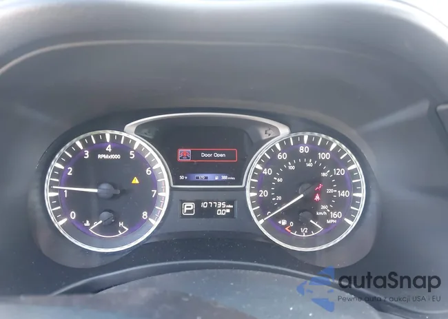 5N1DL0MN7KC558732: 44290941