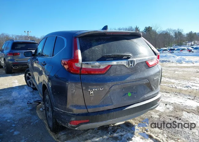 2HKRW2H54JH699378: 44290943