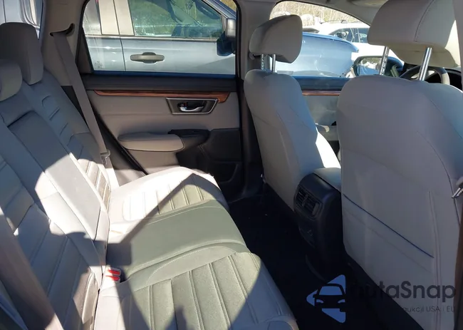 2HKRW2H54JH699378: 44290943