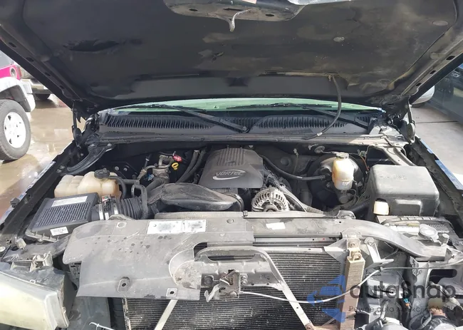 2GCEC19V471108881: 44290944