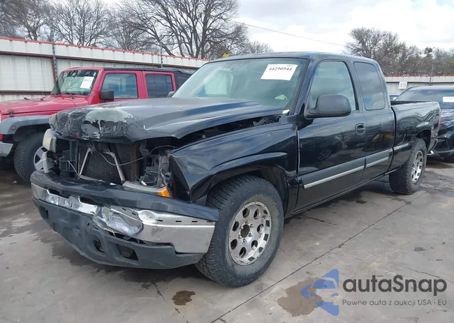 2GCEC19V471108881: 44290944