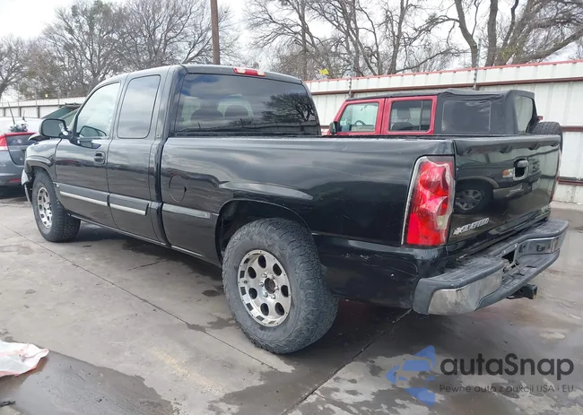 2GCEC19V471108881: 44290944