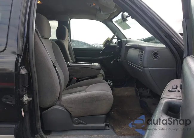 2GCEC19V471108881: 44290944