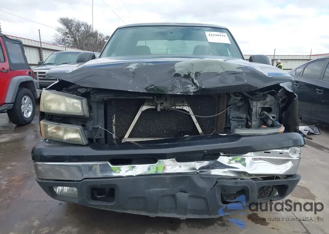 2GCEC19V471108881: 44290944